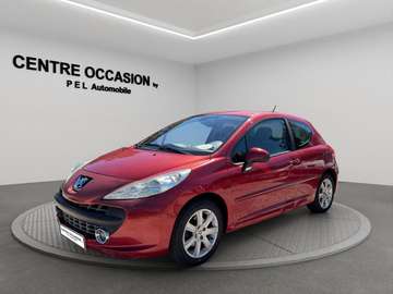 1.6e 16v 110ch Exécutive