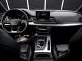 Audi SQ5 3.0 TDI quattro PANO|B&O|HUD|MATRIX|RAUTE Grau - thumbnail 16