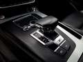 Audi SQ5 3.0 TDI quattro PANO|B&O|HUD|MATRIX|RAUTE Grau - thumbnail 13