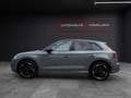 Audi SQ5 3.0 TDI quattro PANO|B&O|HUD|MATRIX|RAUTE Grau - thumbnail 2