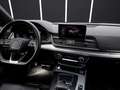 Audi SQ5 3.0 TDI quattro PANO|B&O|HUD|MATRIX|RAUTE Grau - thumbnail 20