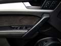 Audi SQ5 3.0 TDI quattro PANO|B&O|HUD|MATRIX|RAUTE Grau - thumbnail 11