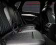 Audi SQ5 3.0 TDI quattro PANO|B&O|HUD|MATRIX|RAUTE Grau - thumbnail 12