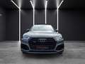 Audi SQ5 3.0 TDI quattro PANO|B&O|HUD|MATRIX|RAUTE Grau - thumbnail 8