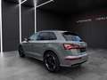 Audi SQ5 3.0 TDI quattro PANO|B&O|HUD|MATRIX|RAUTE Grau - thumbnail 3
