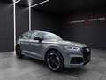 Audi SQ5 3.0 TDI quattro PANO|B&O|HUD|MATRIX|RAUTE Grau - thumbnail 7