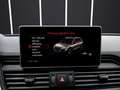 Audi SQ5 3.0 TDI quattro PANO|B&O|HUD|MATRIX|RAUTE Grau - thumbnail 18