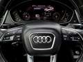 Audi SQ5 3.0 TDI quattro PANO|B&O|HUD|MATRIX|RAUTE Grau - thumbnail 17