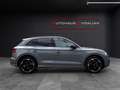 Audi SQ5 3.0 TDI quattro PANO|B&O|HUD|MATRIX|RAUTE Grau - thumbnail 6