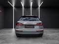 Audi SQ5 3.0 TDI quattro PANO|B&O|HUD|MATRIX|RAUTE Grau - thumbnail 4
