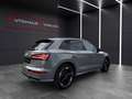 Audi SQ5 3.0 TDI quattro PANO|B&O|HUD|MATRIX|RAUTE Grau - thumbnail 5