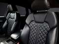 Audi SQ5 3.0 TDI quattro PANO|B&O|HUD|MATRIX|RAUTE Grau - thumbnail 14