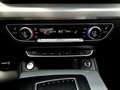 Audi SQ5 3.0 TDI quattro PANO|B&O|HUD|MATRIX|RAUTE Grau - thumbnail 19