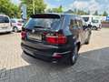 BMW X5 Baureihe X5 xDrive40d M Paket Head Up Display Schwarz - thumbnail 5