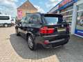 BMW X5 Baureihe X5 xDrive40d M Paket Head Up Display Schwarz - thumbnail 6