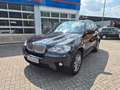 BMW X5 Baureihe X5 xDrive40d M Paket Head Up Display Schwarz - thumbnail 3