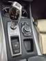 BMW X5 Baureihe X5 xDrive40d M Paket Head Up Display Schwarz - thumbnail 16
