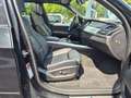 BMW X5 Baureihe X5 xDrive40d M Paket Head Up Display Schwarz - thumbnail 11