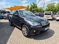 BMW X5 Baureihe X5 xDrive40d M Paket Head Up Display Schwarz - thumbnail 4