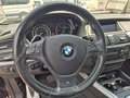 BMW X5 Baureihe X5 xDrive40d M Paket Head Up Display Schwarz - thumbnail 15