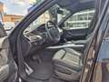 BMW X5 Baureihe X5 xDrive40d M Paket Head Up Display Schwarz - thumbnail 13