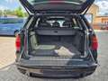 BMW X5 Baureihe X5 xDrive40d M Paket Head Up Display Schwarz - thumbnail 8