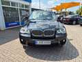 BMW X5 Baureihe X5 xDrive40d M Paket Head Up Display Schwarz - thumbnail 2