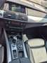 BMW X5 Baureihe X5 xDrive40d M Paket Head Up Display Schwarz - thumbnail 14