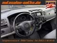 Volkswagen T5 Transporter T5 Kasten 140PS CAAC KLIMA+STANDHZG+NAVI+PDC+AHK Silber - thumbnail 9