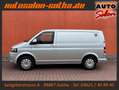 Volkswagen T5 Transporter T5 Kasten 140PS CAAC KLIMA+STANDHZG+NAVI+PDC+AHK Silber - thumbnail 7