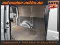 Volkswagen T5 Transporter T5 Kasten 140PS CAAC KLIMA+STANDHZG+NAVI+PDC+AHK Silber - thumbnail 15