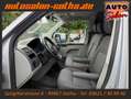 Volkswagen T5 Transporter T5 Kasten 140PS CAAC KLIMA+STANDHZG+NAVI+PDC+AHK Silber - thumbnail 8