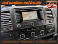 Volkswagen T5 Transporter T5 Kasten 140PS CAAC KLIMA+STANDHZG+NAVI+PDC+AHK Silber - thumbnail 11