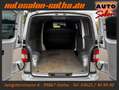 Volkswagen T5 Transporter T5 Kasten 140PS CAAC KLIMA+STANDHZG+NAVI+PDC+AHK Silber - thumbnail 14