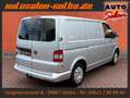 Volkswagen T5 Transporter T5 Kasten 140PS CAAC KLIMA+STANDHZG+NAVI+PDC+AHK Silber - thumbnail 4