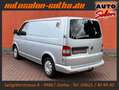 Volkswagen T5 Transporter T5 Kasten 140PS CAAC KLIMA+STANDHZG+NAVI+PDC+AHK Silber - thumbnail 6