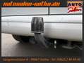Volkswagen T5 Transporter T5 Kasten 140PS CAAC KLIMA+STANDHZG+NAVI+PDC+AHK Silber - thumbnail 16