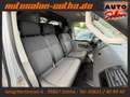 Volkswagen T5 Transporter T5 Kasten 140PS CAAC KLIMA+STANDHZG+NAVI+PDC+AHK Silber - thumbnail 20