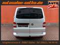 Volkswagen T5 Transporter T5 Kasten 140PS CAAC KLIMA+STANDHZG+NAVI+PDC+AHK Silber - thumbnail 5