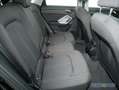 Audi Q3 Sportback 45 TFSI e S tronic Navi,PDC,Sitzhzg Nero - thumbnail 5