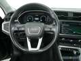 Audi Q3 Sportback 45 TFSI e S tronic Navi,PDC,Sitzhzg Nero - thumbnail 10