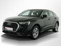 Audi Q3 Sportback 45 TFSI e S tronic Navi,PDC,Sitzhzg Schwarz - thumbnail 15