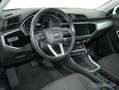 Audi Q3 Sportback 45 TFSI e S tronic Navi,PDC,Sitzhzg Schwarz - thumbnail 6