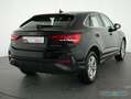 Audi Q3 Sportback 45 TFSI e S tronic Navi,PDC,Sitzhzg Schwarz - thumbnail 2