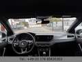 Volkswagen Polo VI GTI*LED*TOUCH*BEATS AUDIO*SERVICE NEU* Bianco - thumbnail 9