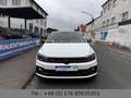 Volkswagen Polo VI GTI*LED*TOUCH*BEATS AUDIO*SERVICE NEU* Bianco - thumbnail 2