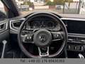 Volkswagen Polo VI GTI*LED*TOUCH*BEATS AUDIO*SERVICE NEU* Bianco - thumbnail 10