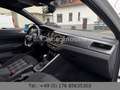 Volkswagen Polo VI GTI*LED*TOUCH*BEATS AUDIO*SERVICE NEU* Bianco - thumbnail 12