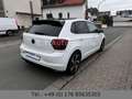 Volkswagen Polo VI GTI*LED*TOUCH*BEATS AUDIO*SERVICE NEU* Bianco - thumbnail 4