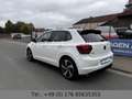 Volkswagen Polo VI GTI*LED*TOUCH*BEATS AUDIO*SERVICE NEU* Bianco - thumbnail 6